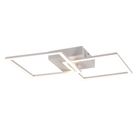 plafoniera-led-trail-2q-20w-446x35cm-alluminio