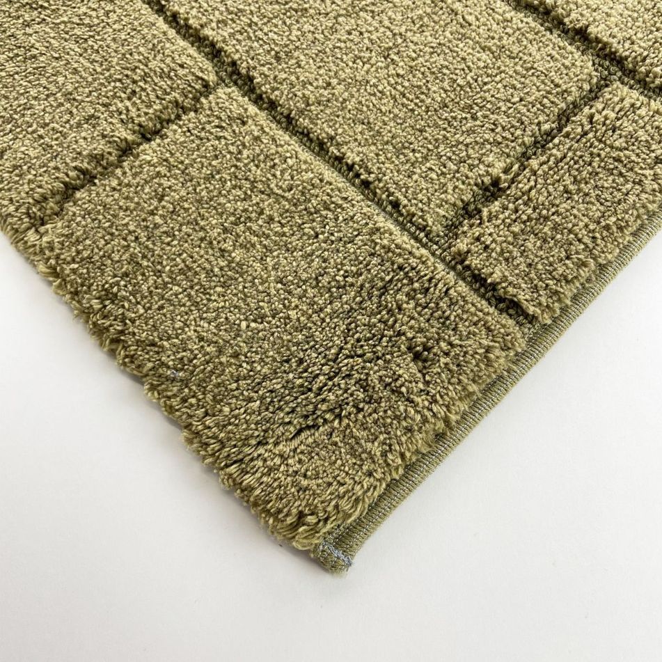 tappeto-wall-55x100cm-moss-in-cotone