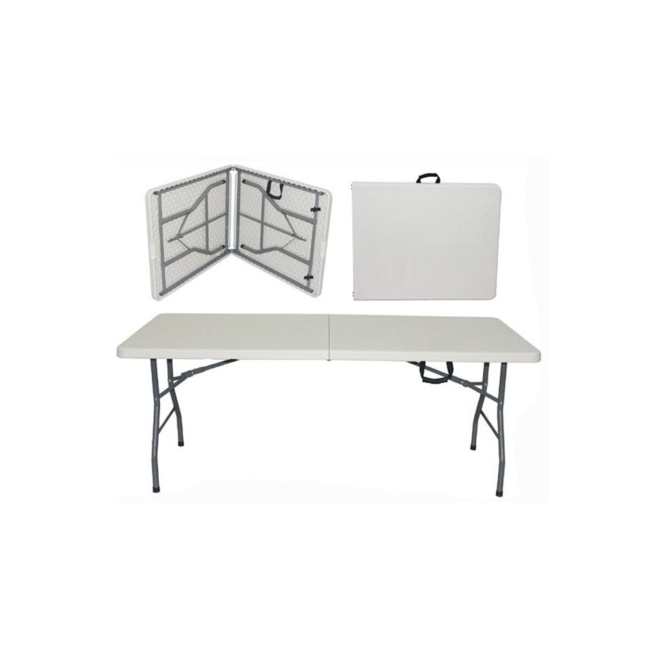 tavolo-nicolas-180x70xh74cm-pieghevole-in-resina-b