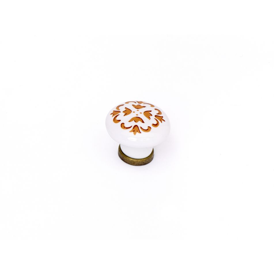 pomolo-cer-dot-b-zo-decor-mm30-pz-dot-2