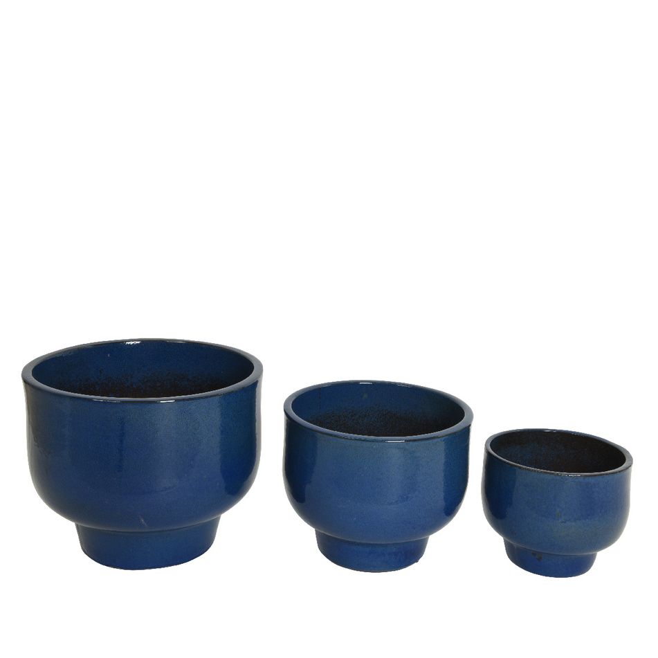 vaso-mila-d-dot-40xh33cm-blu-smaltato