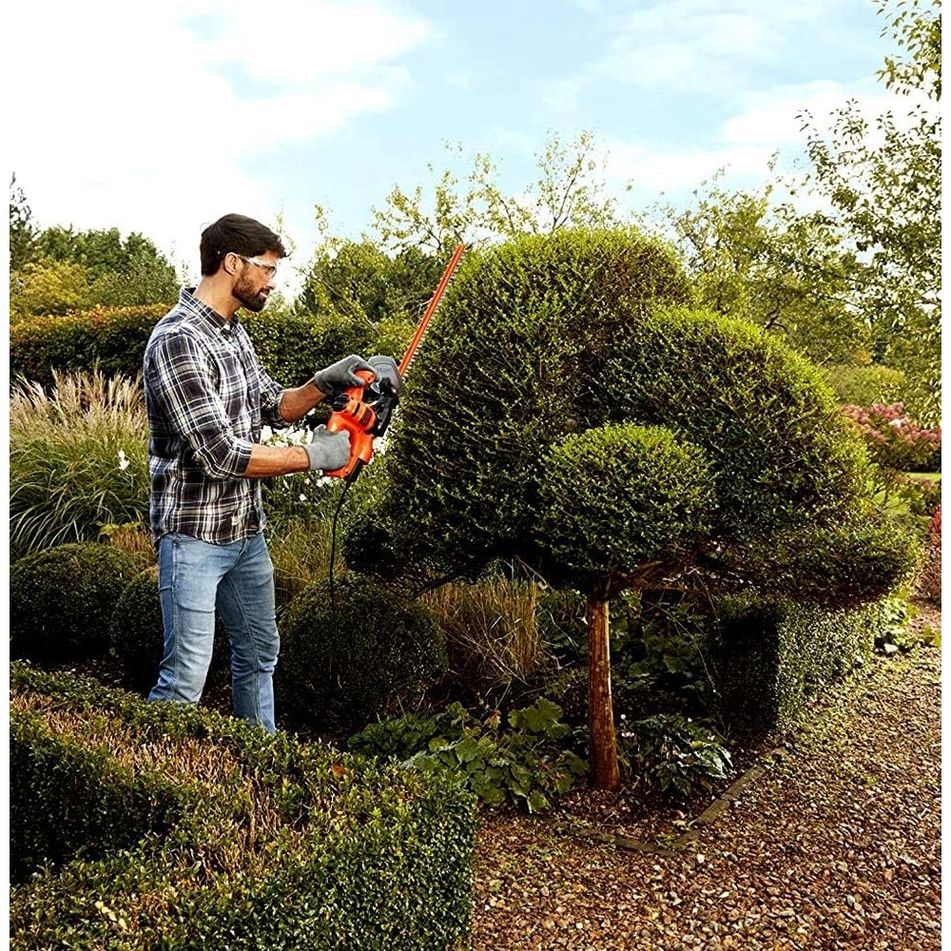 tagliasiepi-elettrico-420w-45cm