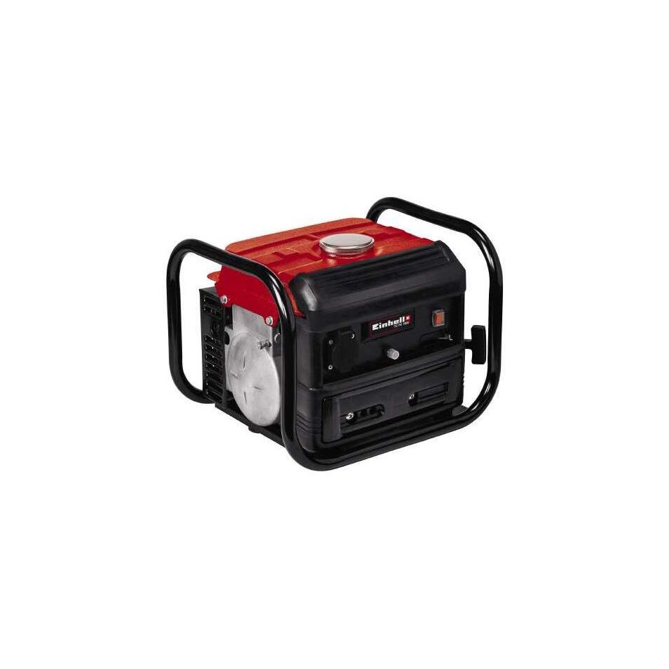 generatore-di-corrente-tc-slash-pg-10-slash-e5-2-tempi-fino-a