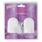 set-2-appendini-in-abs-bianco