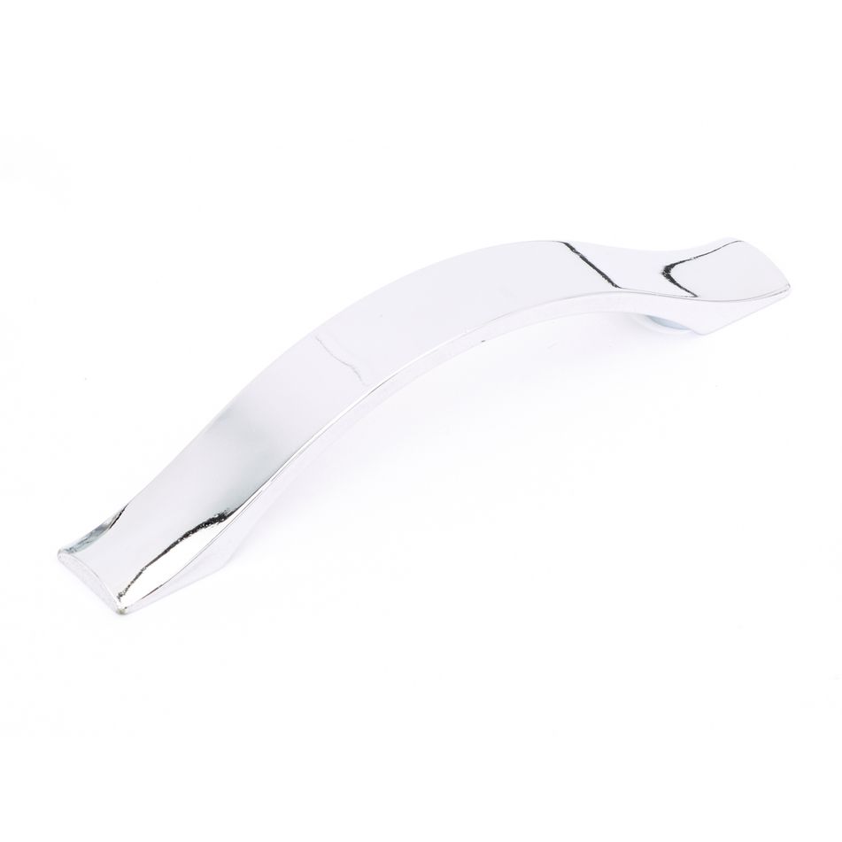 maniglia-moderna-96mm-cromo-lucido-tibo-b