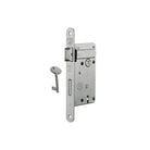 serratura-patent-ft-dot-20-dist-dot-70-ent-dot-40-cromo-satina