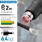 guaina-termorestringente-2m-d-dot-64-slash-32mm-nera