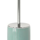 portascopino-sabina-d-dot-9xh46cm-acquamarina