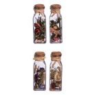 pot-pourri-290gr-7x7xh19cm-in-bottiglia-in-4-fragr