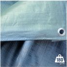 telo-occhiellato-grigio-5x8m-180gr-slash-mq