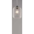 sospensione-ashford-1xe27-20xh150cm-trasparente