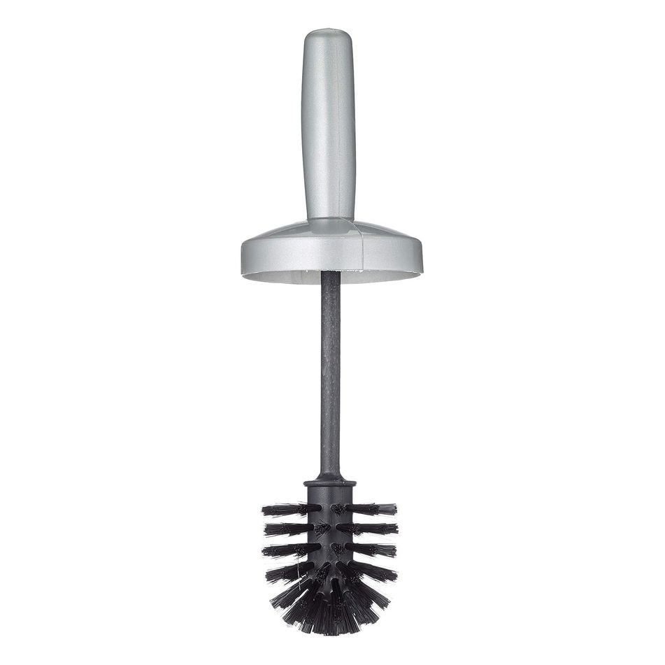 portascopino-lux-in-plastica-grigia