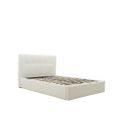 letto-cont-matrimoniale-160x190cm-bianco