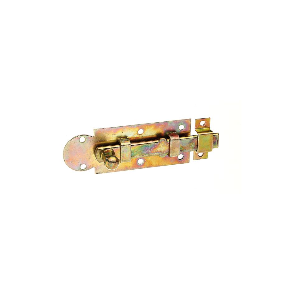 chiavistello-piatto-per-finestre-80x30mm