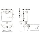cassetta-wc-a-zaino-6-7l-completa