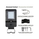 faro-stradale-solare-cruiser-15w-4000k-1600lm-ip6