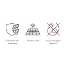 lampada-solare-da-tavolo-diva-011w-4000k-13lm-d-dot-1