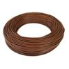 CAVO UNIPOLARE FS17 1,5MM CLASSE CCA-S3 D1 A3 IS45
