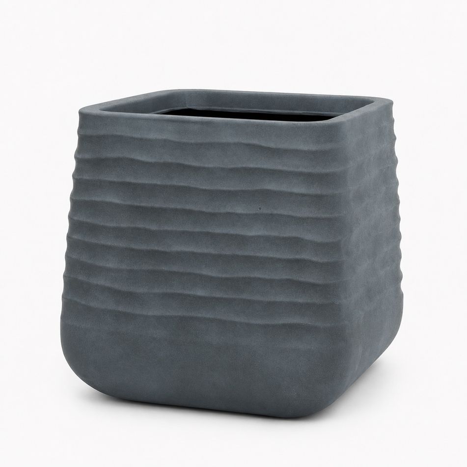 vaso-jamie-38x38xh37cm-grigio-in-plastica