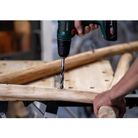 punta-elicoidale-per-legno-9x80x116-pz-1