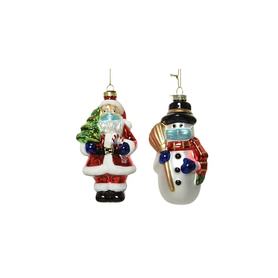 sfera-natalizia-babbo-natale-slash-pupazzo-di-neve-in-ve