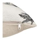 federa-per-cuscini-palm-40x40cm-bianca