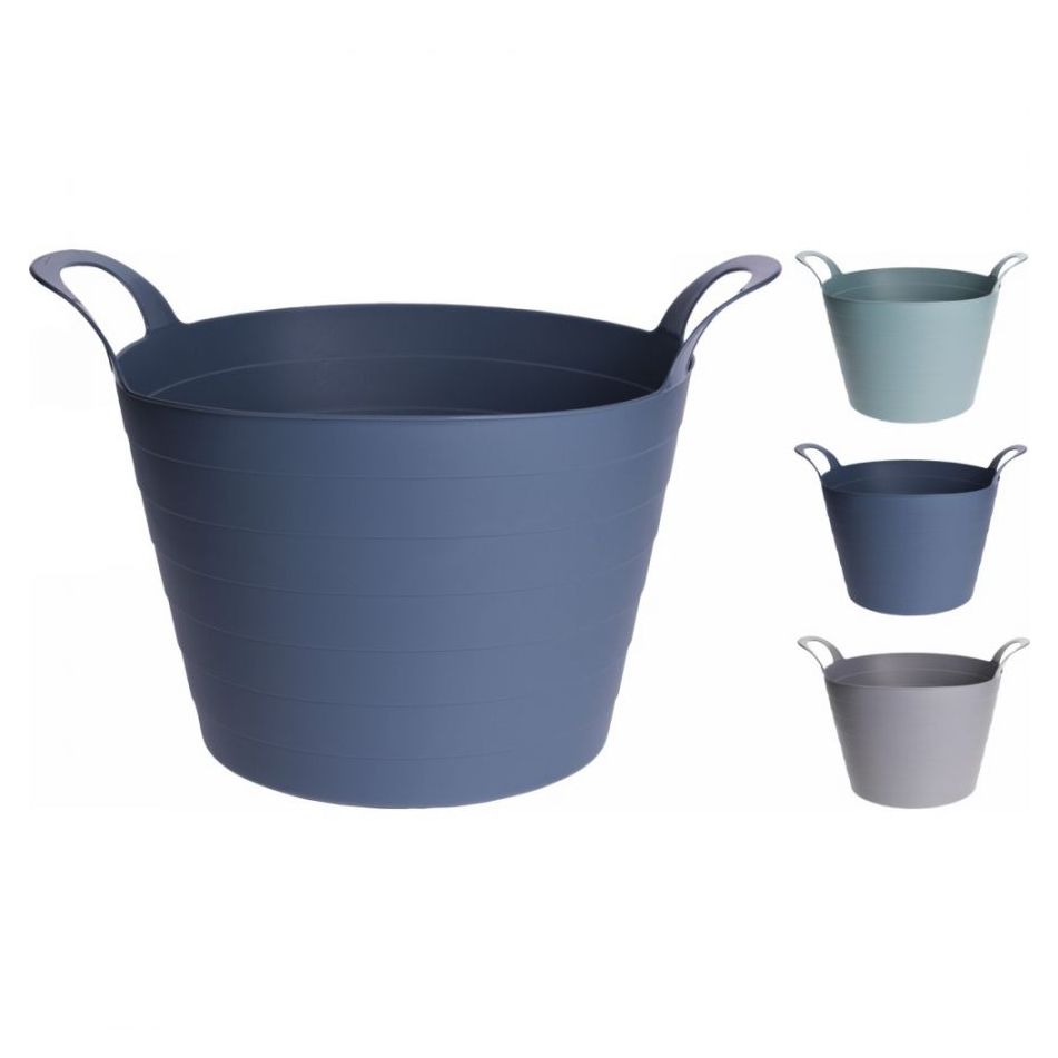 cesta-flessibile-54x37cm-in-3-colori