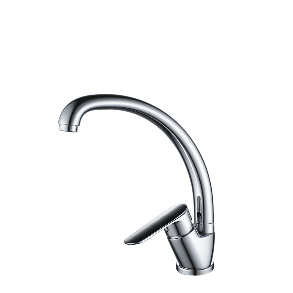 miscelatore-lavello-boston-bocca-alta-cromato-cart
