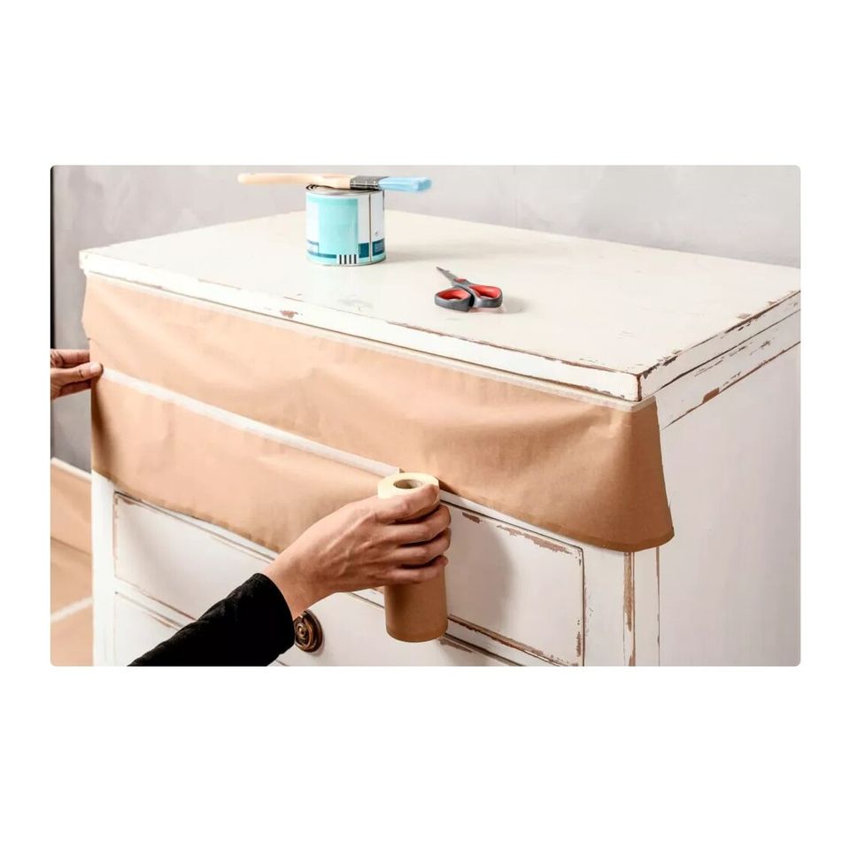 rotolo-carta-h18cm-con-nastro-20m