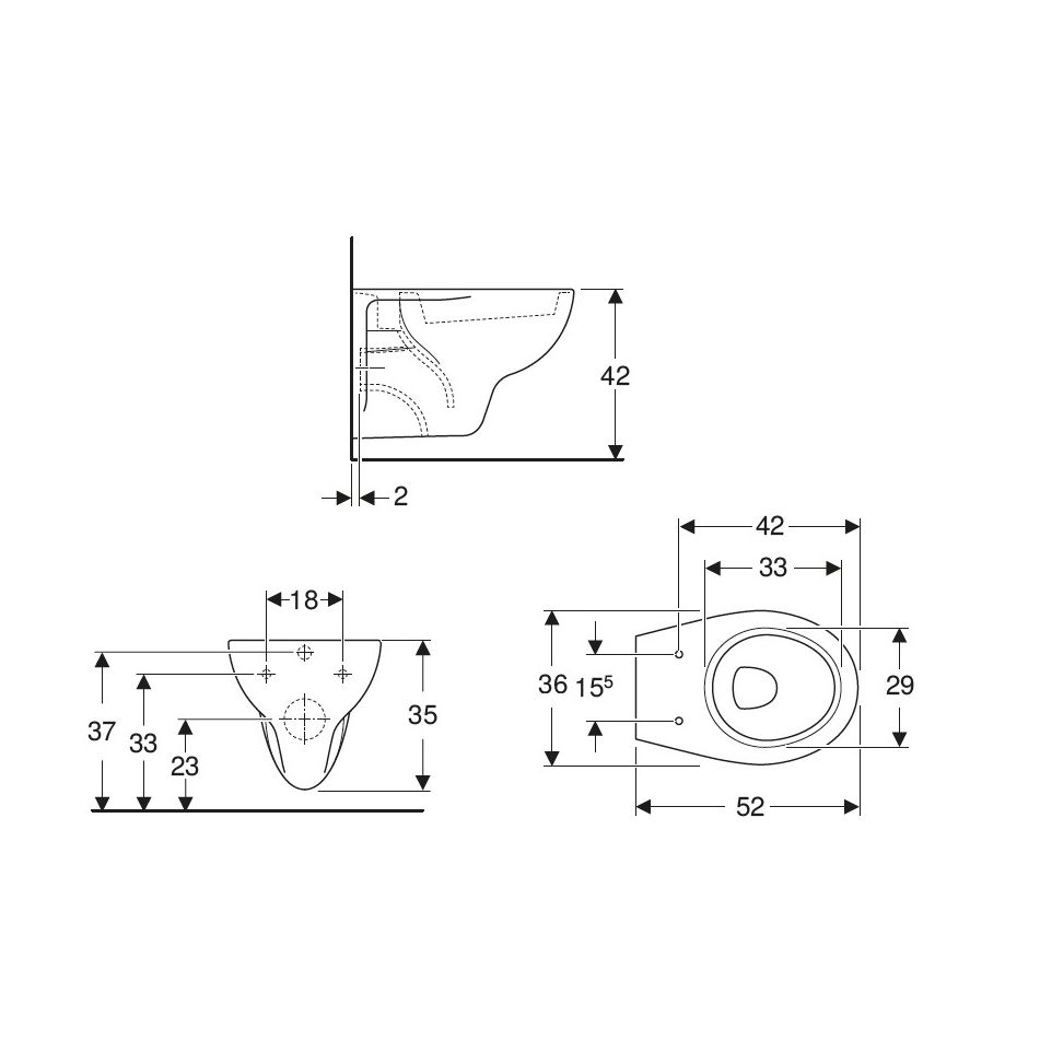 vaso-colibri-2-sospeso-sfu