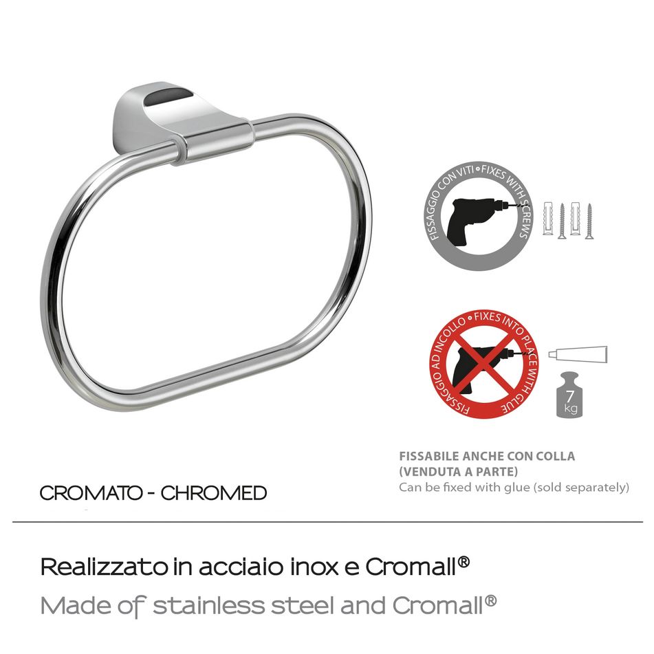 anello-portasalviette-stelvio-21xh13cm-cromato