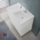 lavatoio-80x468xh81cm-bianco-frassinato