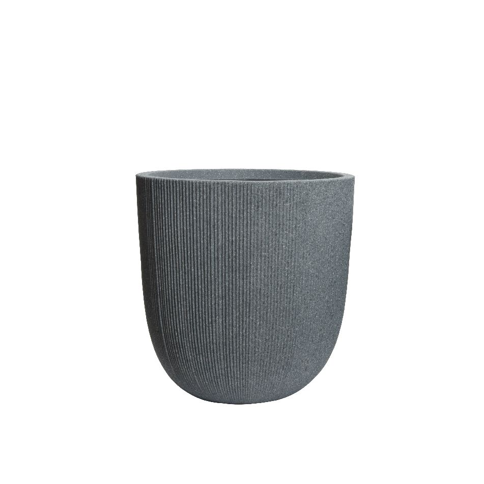 fioriera-lennox-in-plastica-d-dot-44xh45cm-grigia-a-ri