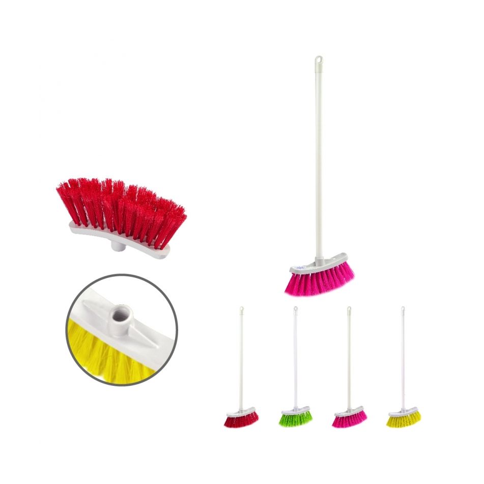 scopa-mini-22cm-con-manico-56cm