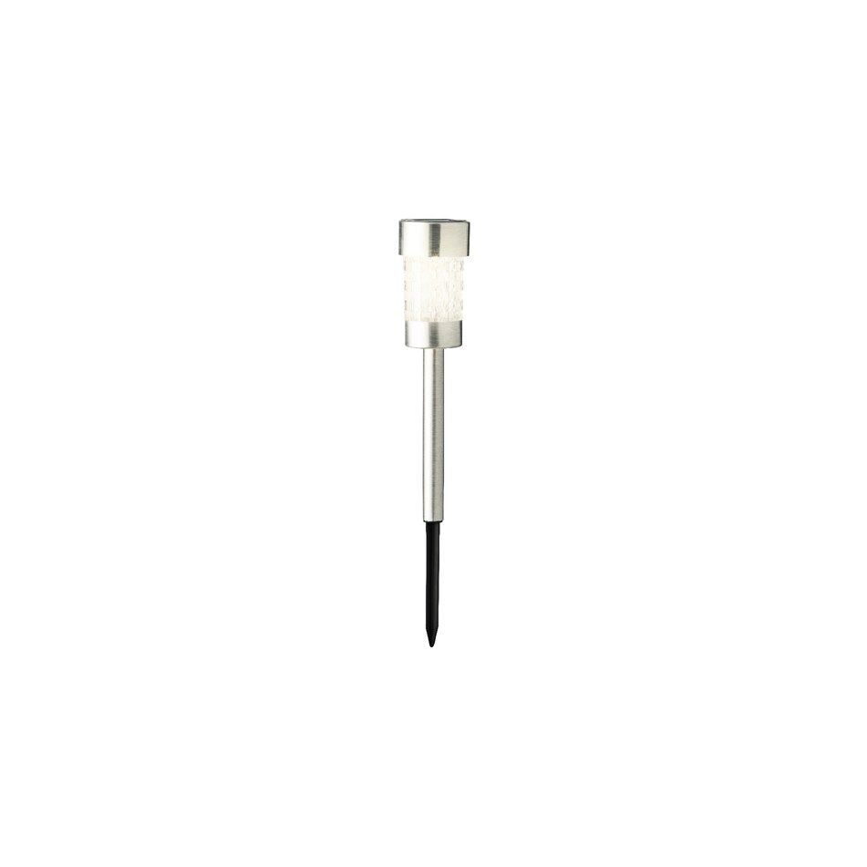 lampada-solare-d62xh26cm-acciaio