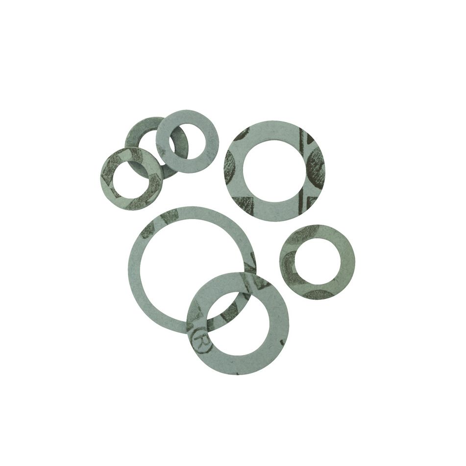 guarnizione-sanitarie-da-1-1
