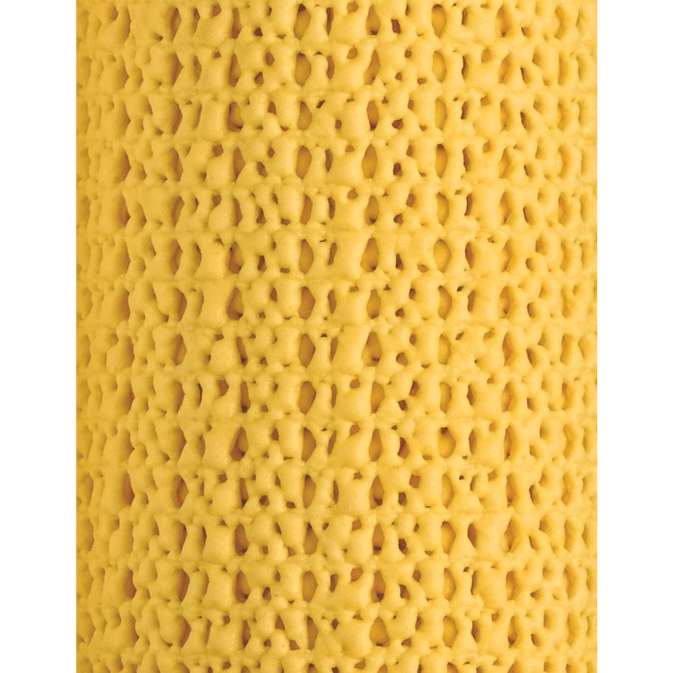 tappeto-antiscivolo-stop-cm-dot-65h-giallo