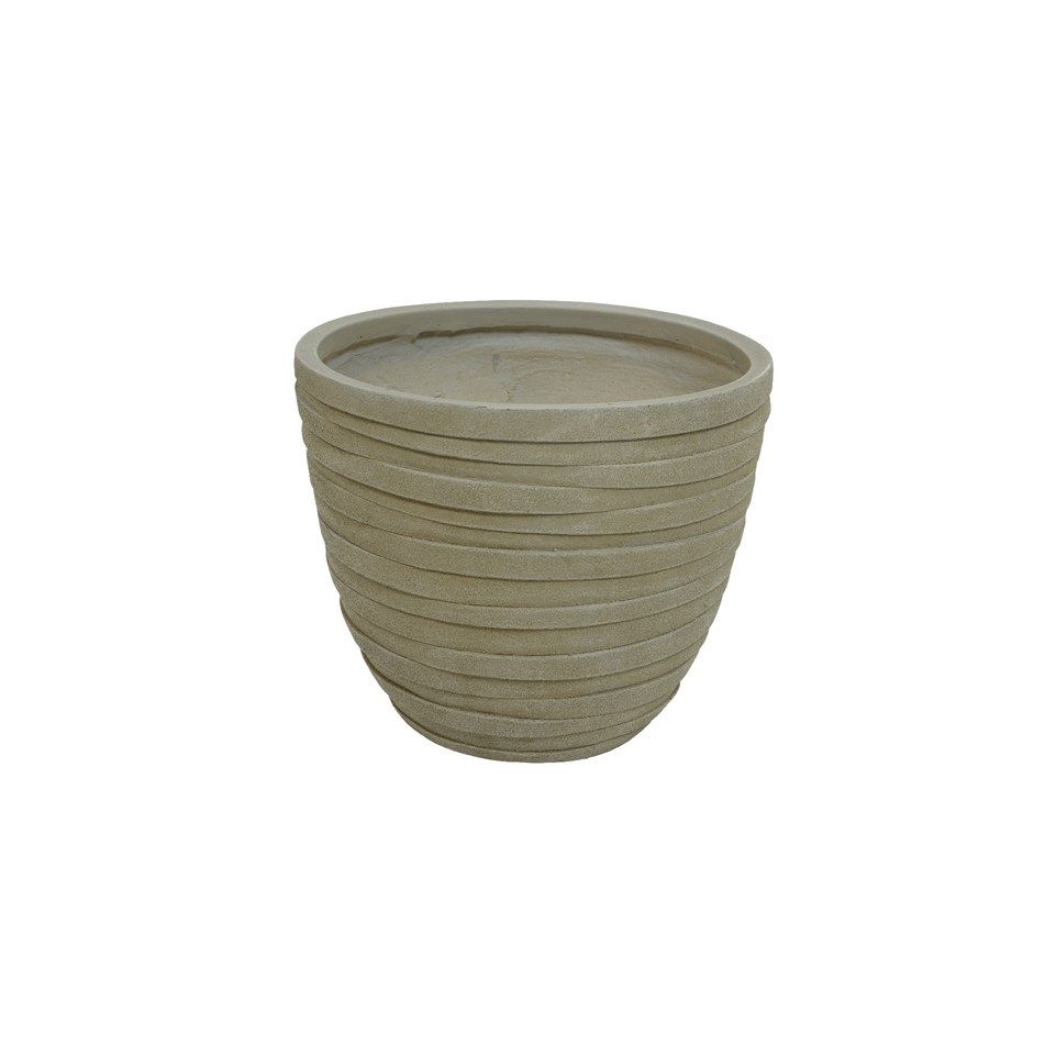 vaso-in-argilla-colore-sabbia-d-dot-44xh37cm-decorazio