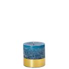 candela-profumata-karin-d-dot-10xh10cm-in-6-colori