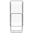 stendibiancheria-star-18m-in-metallo-silver