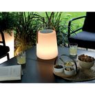 lanterna-speaker-h32cm-bianca-con-manico