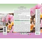 concime-orchidee-plus-250ml