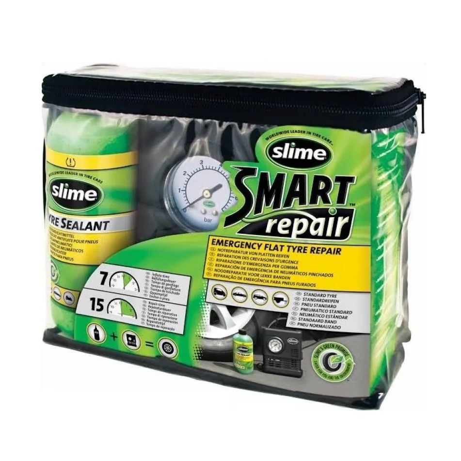 kit-ripara-e-gonfia-pneumatici-slime-473ml