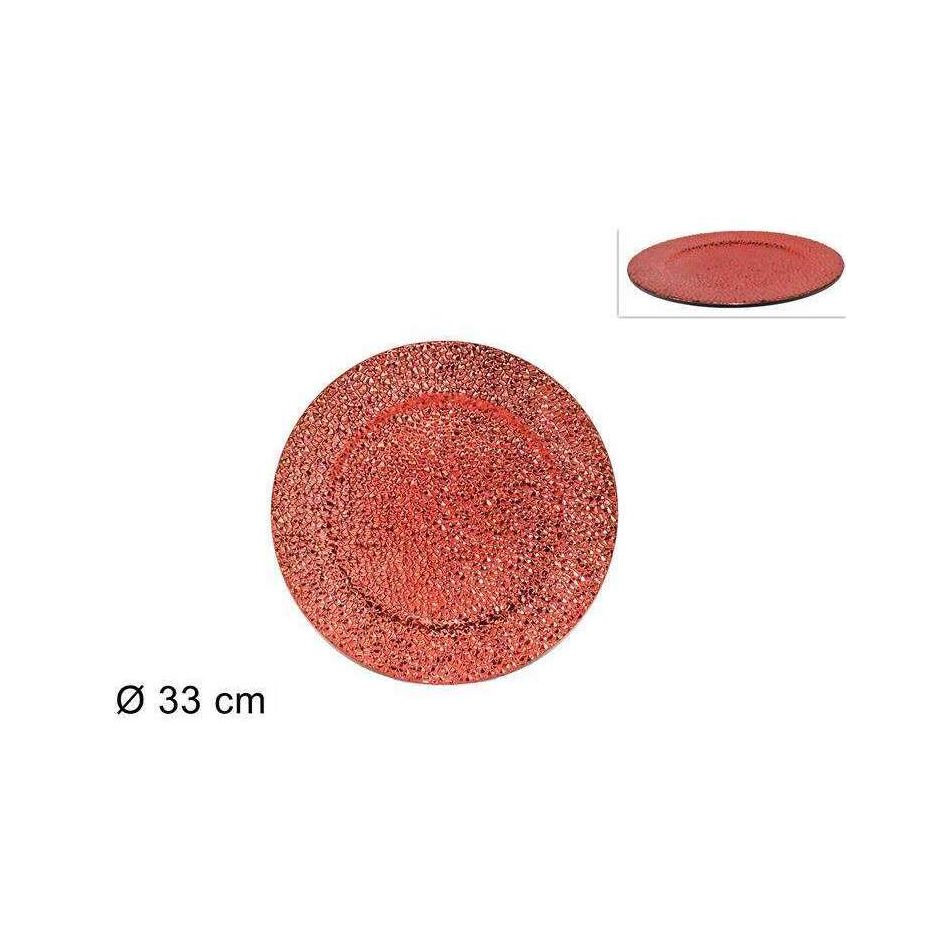 sottopiatto-natalizio-33cm-diamond-rosso