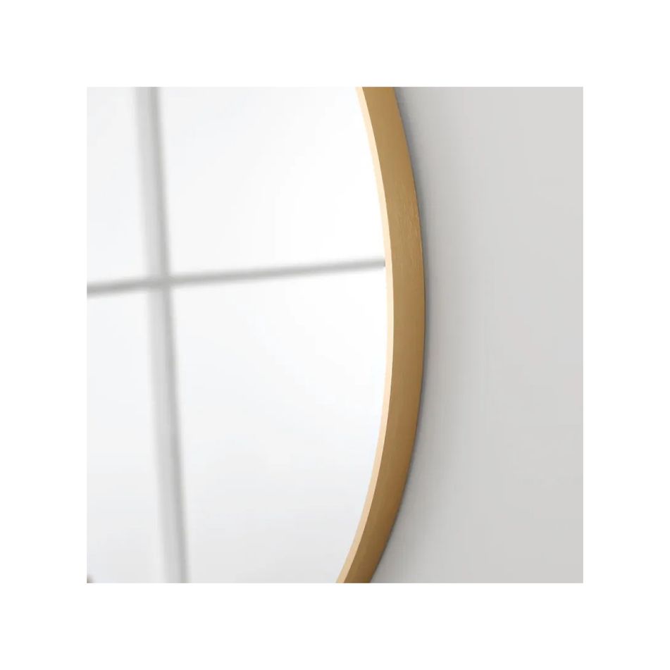 specchio-metal-d-dot-60cm-oro-con-cornice-in-alluminio