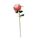 rosa-decorativa-51cm-in-4-colori
