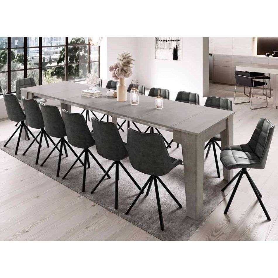consolle-a-spillo-53-slash-305x90xh75cm-cemento-con-6-al