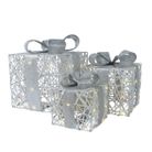 set-3-pacchi-regalo-bianchi-a-led-con-fiocco-argen