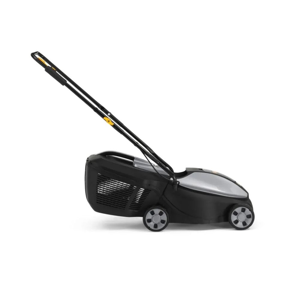 tagliaerba-a-batteria-al-3020-li-kit-d-dot-38cm