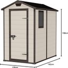 keter-casetta-da-giardino-manor-4x6-beige